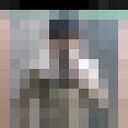 ���������� ������, ���� ������� ������ ���, 36 ���, ������������ ��� ������, ����� � ���������