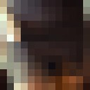 ���������� ��������������, ���� ������� Eva, 24 ����, ������������ ��� ������, ����� � ���������, c�������� ���������