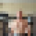  ,   , 58 ,   ,   