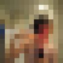 ���������� ����, ���� ����� Pavel, 25 ���, ������������ ��� ������, ����� � ���������