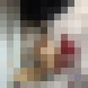 ���������� �����������, ���� ����� ����, 18 ���, ������������ ��� ������, ����� � ���������