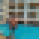  ,   , 51 ,   c 