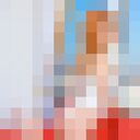  -,   , 31 ,   ,   , c , 