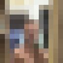  -,   , 36 ,   ,   , c 