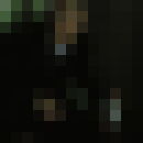  --,   , 48 ,   ,   , c 