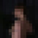 ���������� �����������, ���� ������� �����, 26 ���, ������������ 