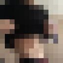 ���������� ������, ���� ������� Madiar, 33 ����, ������������ ��� ������, ����� � ���������, ���������