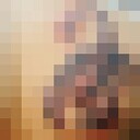  ,   , 33 ,   ,   , 