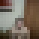  ,   Evgen, 37 ,     , c 