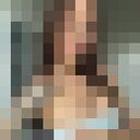 ���������� ������-��-����, ���� ������� ��������, 26 ���, ������������ ��� ������, ���������