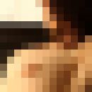 ���������� ������, ���� ������� Lilu, 38 ���, ������������ ��� ������