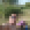  ,   , 51 ,   ,   
