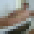  ,   Kandyrma, 57 ,  