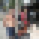  ,   , 23 ,   ,   , c , 