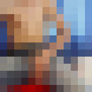  ,   , 48 ,  