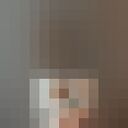 ���������� �������, ���� ������� ������, 61 ���, ������������ ��� ������, ����� � ���������, c�������� ���������