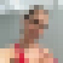  ,   , 38 ,   ,   , 