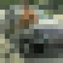 ���������� ������, ���� ������� ������, 36 ���, ������������ ��� ������, ����� � ���������, c�������� ���������, ���������