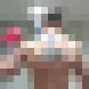 ���������� ������, ���� ������� Anderson, 39 ���, ������������ ��� ������, ����� � ���������