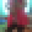 ���������� ����, ���� ������� �������36, 47 ���, ������������ 