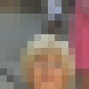  ,   , 56 ,   ,   , c 