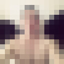  ,   , 30 ,     , c , 