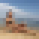  ,   Anita, 34 ,   ,   , c 