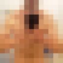 ���������� �����������, ���� ������� Deep, 33 ����, ������������ ��� ������, ����� � ���������, c�������� ���������