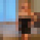 ���������� �����������, ���� ������� ����, 47 ���, ������������ ��� ������, ���������