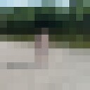 ���������� �����, ���� ������� ���������, 37 ���, ������������ ��� ������, ����� � ���������, c�������� ���������, ���������