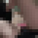 ���������� �����, ���� ������� �����, 32 ����, ������������ ��� ������, ����� � ���������, c�������� ���������, ���������