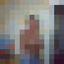  ,   009, 43 ,   