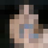  ,   , 37 ,   ,   , c 
