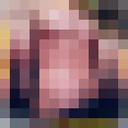  ,   Tyoma, 30 ,     , c 