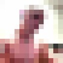  ,   Aleksey, 39 ,   ,   , c , 