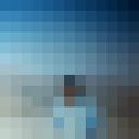  ,   Zafar, 46 ,  