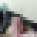  ,    , 47 ,   c 
