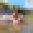  Volta Redonda,   Dam, 27 ,   ,   