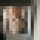  -,   , 20 ,     , c , 