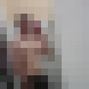 ���������� ��������, ���� ������� ��������, 37 ���, ������������ ��� ������, ����� � ���������, c�������� ���������