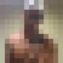  ,   Dave, 31 ,   ,   