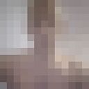 ���������� ��������������, ���� ������� Alex, 31 ���, ������������ ��� ������, ����� � ���������