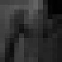 ���������� ������, ���� ����� Karomat, 21 ���, ������������ ��� ������, ���������