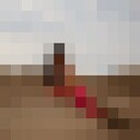 ���������� �����������, ���� ������� �������, 36 ���, ������������ ��� c�������� ���������, ���������