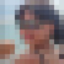  ,   , 51 ,   c , 