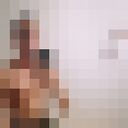 ���������� �����, ���� ������� �����, 26 ���, ������������ 