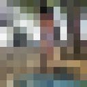 ���������� �������, ���� ������� ��������, 32 ����, ������������ ��� ������, ����� � ���������, c�������� ���������