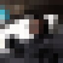 ���������� �������, ���� ����� ����, 23 ����, ������������ ��� ������, ����� � ���������