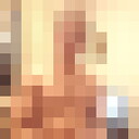 ���������� ����-�����������, ���� ������� ����, 37 ���, ������������ ��� ������, ����� � ���������, c�������� ���������