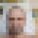  ,   , 57 ,   c 